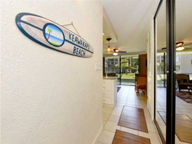 Lahaina Luxury Two Bedroom Maui Vacation Rental Lahaina Luxury Two Bedroom Maui Vacation Rental
